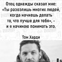 ���� �������, �������, 51 ��� - ��������� 30 ������ 2025 � ������ ������ ��������