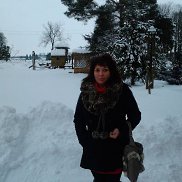 Lina, , �������