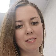 Мария, 35 лет, Новокузнецк Мария, 35 лет, Новокузнецк
