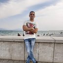 ���� �������� ������, �����, 41 ��� - ��������� 29 ������ 2025 � ������ ���� ����������