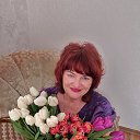 ���� �������, ������������, 66 ��� - ��������� 11 ���� 2026 � ������ ���� ����������