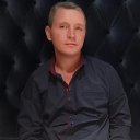 ���� �����, ������ ��������, 51 ��� - ��������� 19 ������� 2024