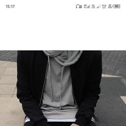 ���� �����, ������, 27 ��� - ��������� 7 ���� 2025