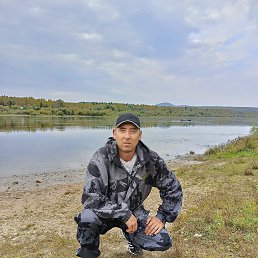 , 38, 