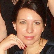 �����, 37 ���, �������