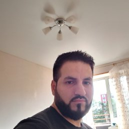 , 37, 