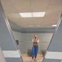 ���� �������, ������ ��������, 43 ���� - ��������� 26 ������� 2026