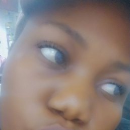 ���� Paise, �����, 29 ��� - ��������� 23 ����� 2026