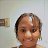 ���� Marykatunga, ������������, 26 ��� - ��������� 19 ������� 2026