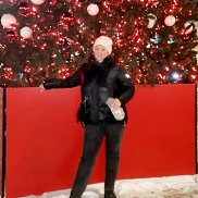 ����, , ������