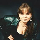���� ����, ���������, 36 ��� - ��������� 13 ������� 2026 � ������ ���� ����������