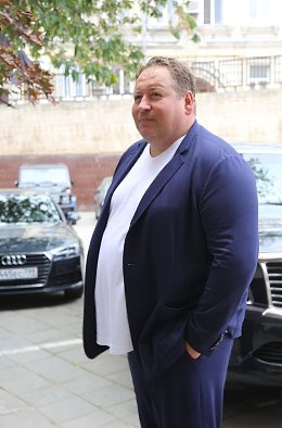 �����������