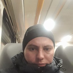 , 33, 