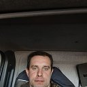 ���� ������ ������, �������, 38 ��� - ��������� 18 ����� 2026 � ������ ���� ����������