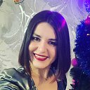 ���� ������, ������, 40 ��� - ��������� 23 ����� 2026 � ������ ���� ����������