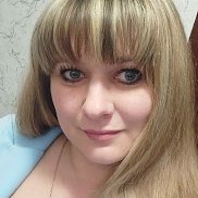 �������, 43 ����, ����������