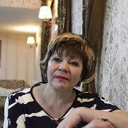 ������, 69 ���, ���