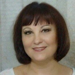 ������, �������, 52 ����