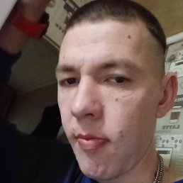 ��������, ���������, 30 ���