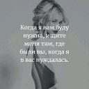 ���� �����, ������ ��������, 56 ��� - ��������� 7 ������ 2026 � ������ ���� ����������