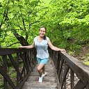 ���� �������, ������ - ��������� 17 ������� 2026 � ������ ���� ����������