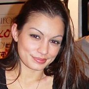 Linda, 36 , 