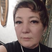 ��������, 47 ���, ������