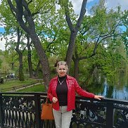 Наталья, 55 лет, Саратов Наталья, 55 лет, Саратов