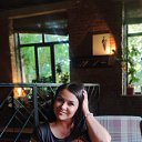 ���� ������, ��������, 42 ���� - ��������� 7 ������ 2023 � ������ ���� ����������