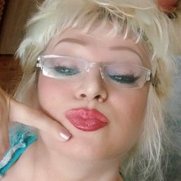 ����, ������������, 51 ���