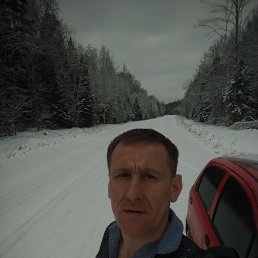 �������, 37 ���, ���������