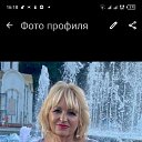  ,  -  10  2024    