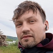 , 36 , 