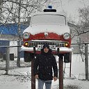 ���� ����, ������, 28 ��� - ��������� 1 ������� 2024