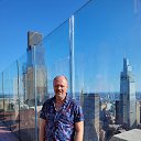 ���� ������, ������, 59 ��� - ��������� 10 ������� 2025 � ������ ���� ����������