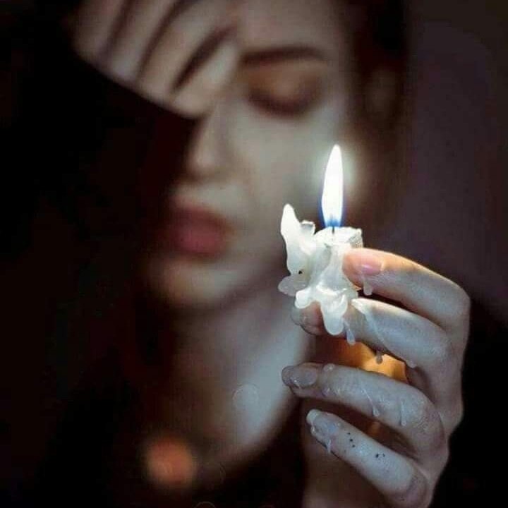   .             ,  ...