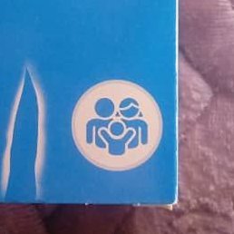 ������, �����-���������, 35 ���