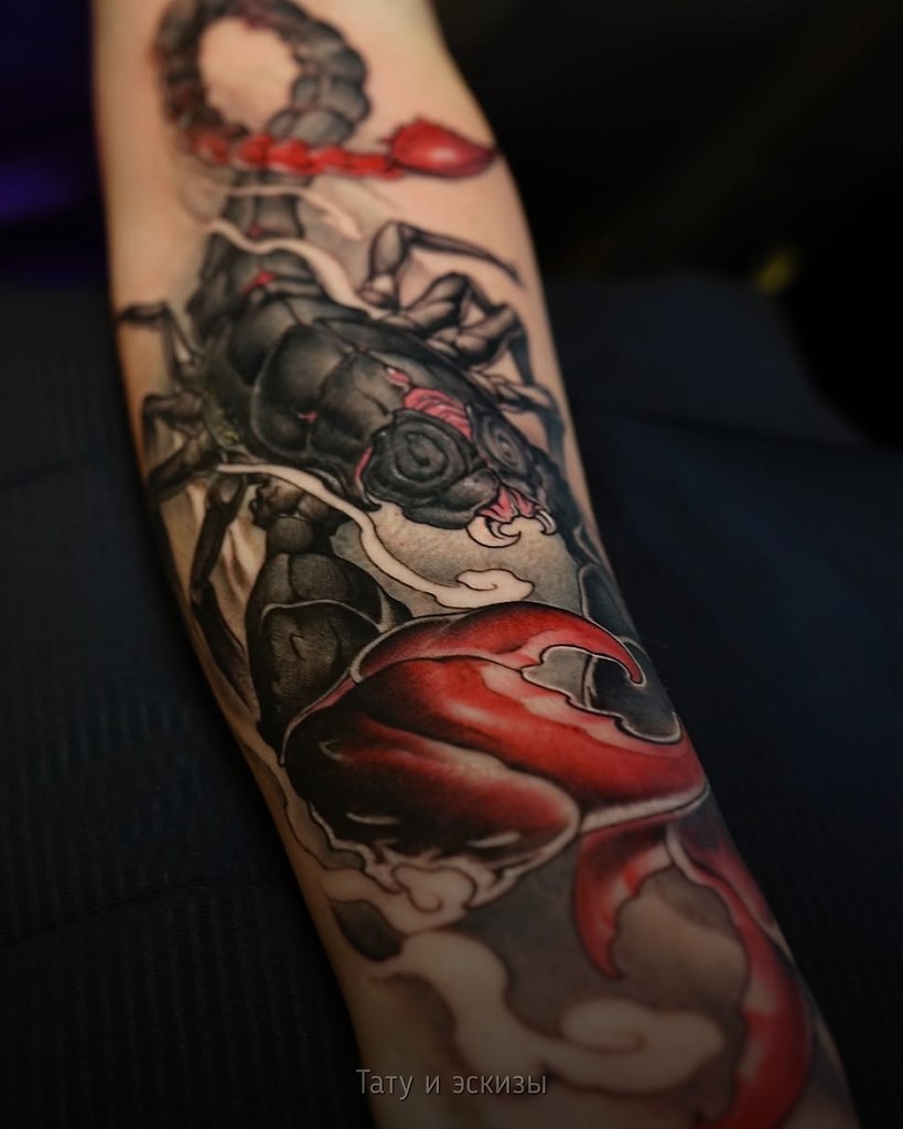 �� ���� ������� ��������, ����������� � ����� ����� � �������� ��������� �� ������� � ����. ����� ...