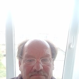 , 60, -