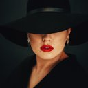 ���� �����, ������-��-����, 60 ��� - ��������� 28 ��� 2024 � ������ ���� ����������