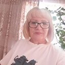 ���� ����, ������, 66 ��� - ��������� 29 ����� 2026