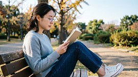 �����, , ��������