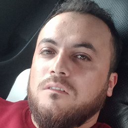 Lev01, ������������, 28 ���