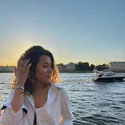 �����, ������, 39 ���