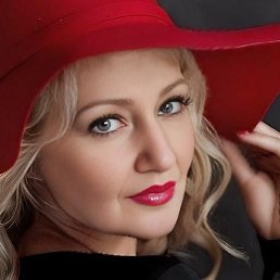 �����, ������, 56 ���