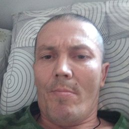 ���������, ����, 39 ���