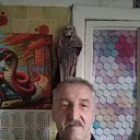 ���� ������, �������, 62 ���� - ��������� 13 ������� 2025 � ������ ���� ����������