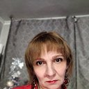 ���� �����, ����� - ��������� 1 ������ 2026 � ������ ���� ����������