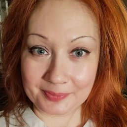 �������, ������ ��������, 55 ���