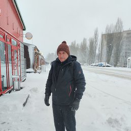 ������, ��������, 55 ���